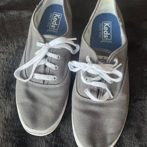 Keds Women’s Sneakers